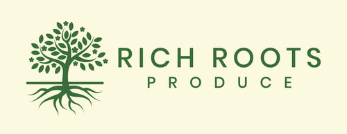 RichRoots